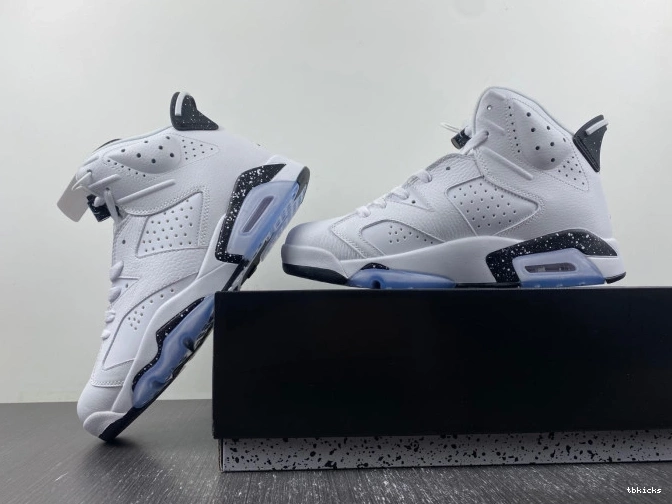Reps TB Reverse CT8529-112 6 Jordan Oreo Air 0820
